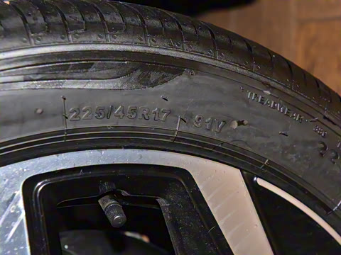 2026�� 300TSI R-Line