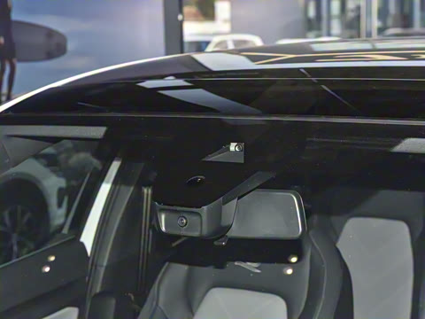 2026�� 300TSI R-Line