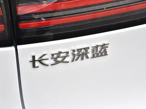 2026�� 620Max�����