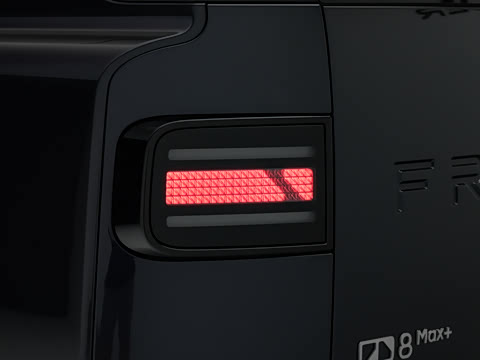 2026�� Max+�� 6��