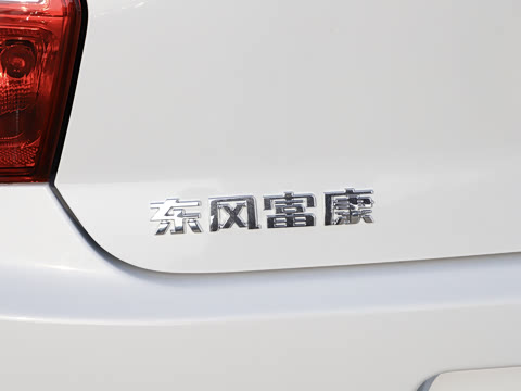 2026�� ������� �ֶ����ǽ̰� 300km