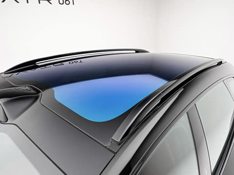 2026�� Performance ����������