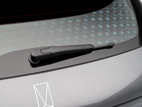 2026�� Performance ����������