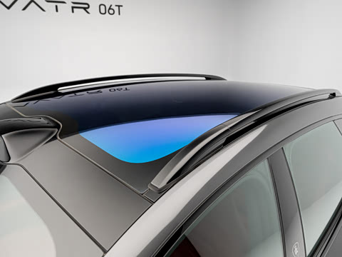 2026�� Performance ����������