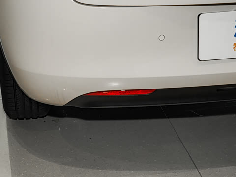 2026�� 403km ������