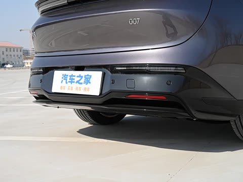 2026�� ����Max�� 75kWh