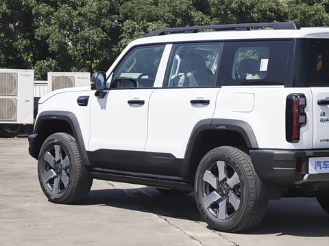 2026�� ������ 252 Ultra