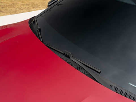 2026�� ����Ultra�� 103kWh