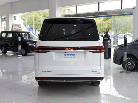 2026�� ���̰� 230������ 7��