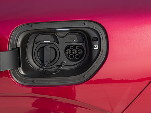 2026�� ����Max�� 75kWh