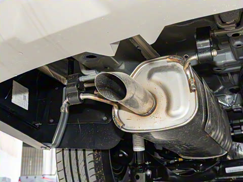 2025�� MAX 1.5T �Զ�������