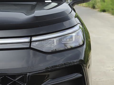 2026�� ̽��L 380TSI ����35������ѡ��