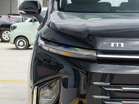 2025�� MAX 1.5T �Զ�������