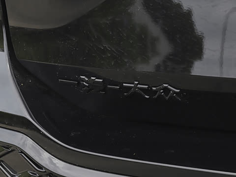 2026�� ̽��L 380TSI ����35������ѡ��
