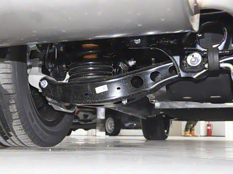 2026�� ���̰� 230������ 7��