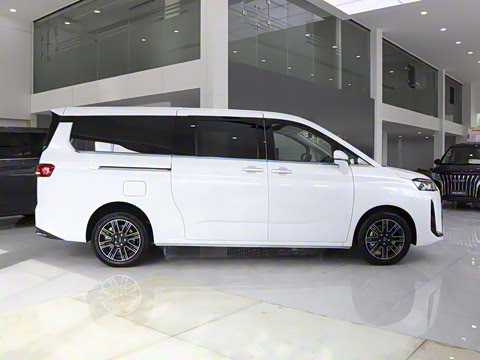 2026�� ���̰� 230������ 7��