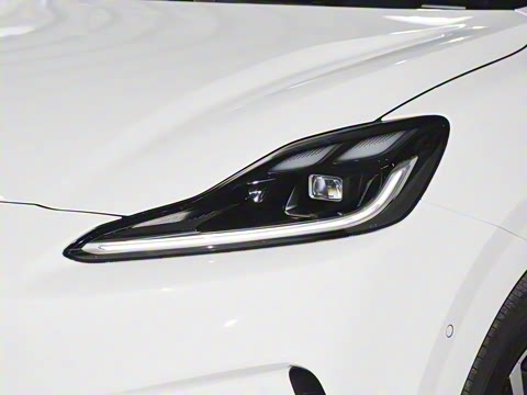 2026�� 530 ��Ȥ��