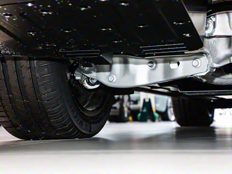 2025�� Ultra ���ܻ��°�