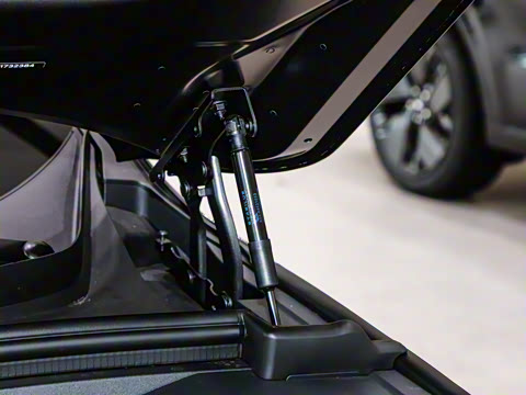 2025�� Ultra ���ܻ��°�