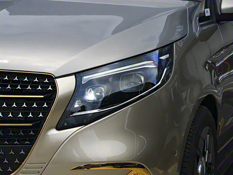 2025�� 2.0T �����