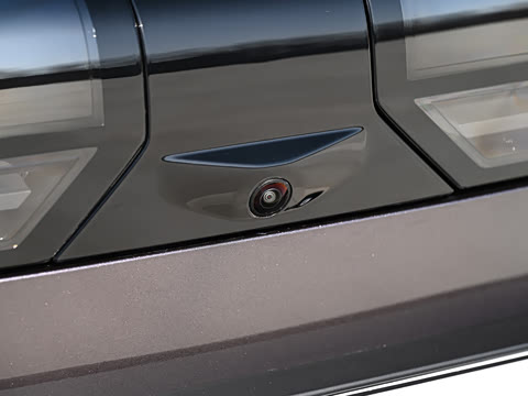 2026�� ����Max�� 75kWh