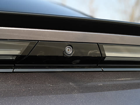 2026�� ����Max�� 75kWh