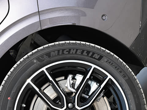 2026�� ����Max�� 75kWh