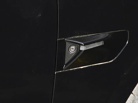 2025�� 120����Ultra H5