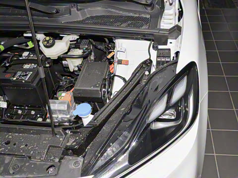 2026�� 530 ��Ȥ��