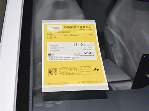 2026�� 530 ��Ȥ��