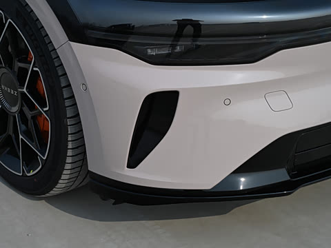 2026�� ����Ultra�� 103kWh