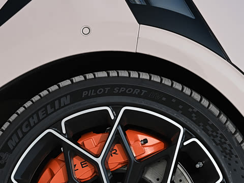 2026�� ����Ultra�� 103kWh