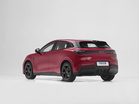 2026�� 620����Plus��