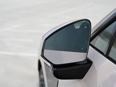 2026�� ����Ultra�� 103kWh