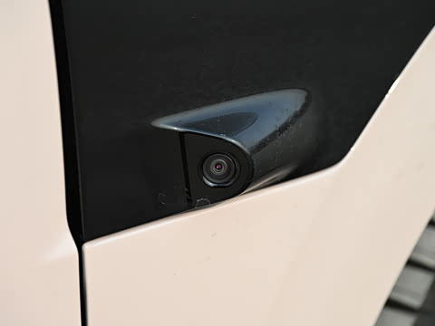 2026�� ����Ultra�� 103kWh