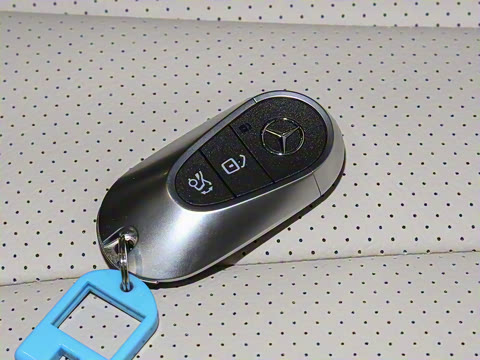 2026�� E 260 �˶���