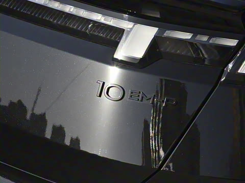 2025�� 120����Ultra H5