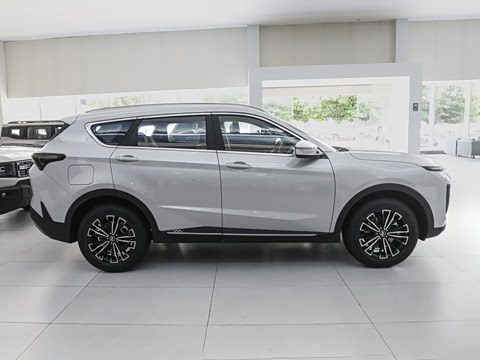 2026�� 1.5T 130km ������ 5��