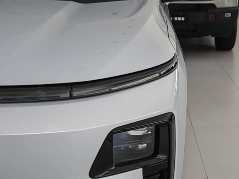 2026�� 1.5T 130km ������ 5��