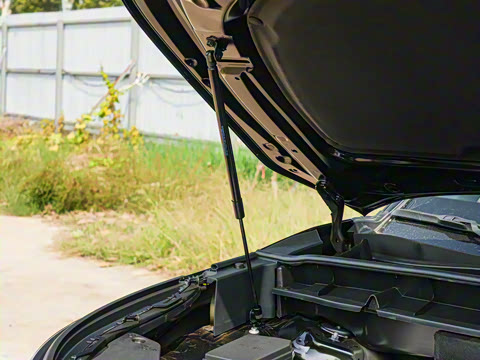 2026�� 2.5L HEV��������