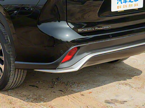 2026�� 2.5L HEV��������