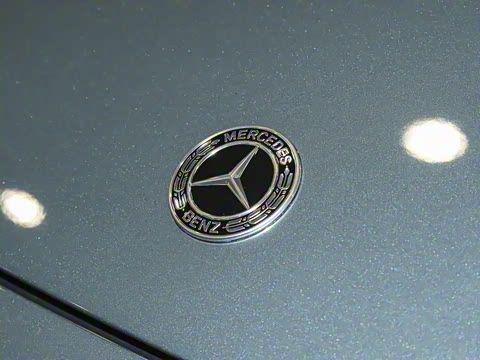 2026�� E 260 �˶���