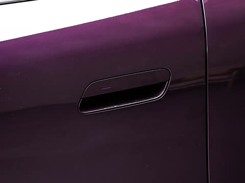 2026�� ���� 600Max Ǭ����