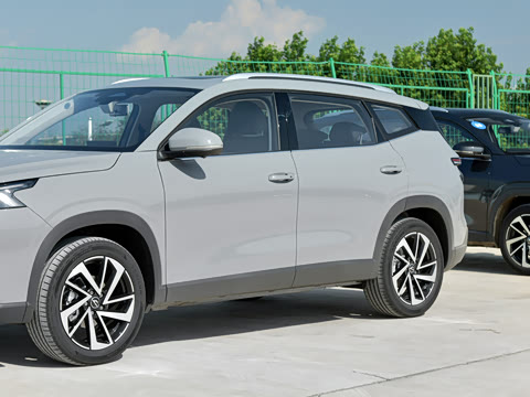 2026�� 280TSI �Զ������