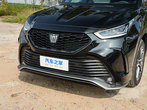 2026�� 2.5L HEV��������