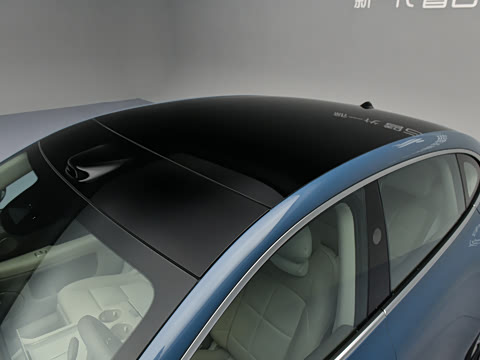 2026�� ���� 66 Max+