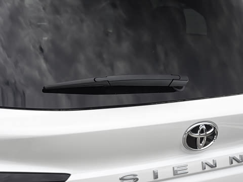 2027�� 2.5L ˫��������������