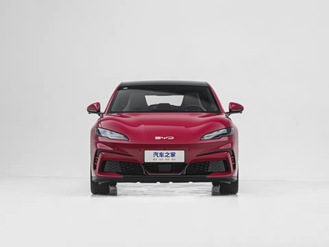 2026�� 620����Plus��