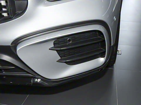 2024�� AMG GLB 35 4MATIC