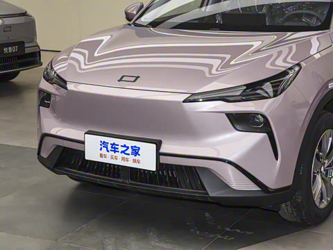 2025�� 565km ������